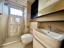 Shelford 23 (D11), Apartment #554541451